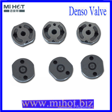 Denso Valve 095000- 6360 avec injecteur diesel Common Rail